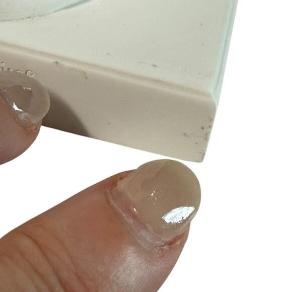 One Moment Time Jesus Christ Statue Utah 10” Resurrected Messiah Statue Figurine - Picture 13 of 16